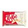 CHOCOLATE-KIT-KAT-WHITE-