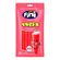 FINI-TUBES-MORANGO-80G