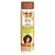 COND-SALON-LINE-COCO-TRATAMENTO-PROFUNDO-300ML