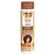 SH-SALON-LINE-COCO-TRATAMENTO-PROFUNDO-300ML