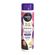 SH-SALON-LINE-NUTRITIVO-300ML