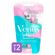 AP-BARBEAR-GILLETTE-VENUS-SIMPLY3-SENSITIVE-2X1