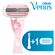 AP-BARBEAR-GILLETTE-VENUS-SENSITIVE-1X1