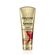 COND-PANTENE-3MIN-CACHOS-HIDRA-VITAMINADOS-170ML