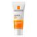 ANTHELIOS-XL-PROT-FACE-FPS60-40G