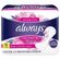 ABS-ALWAYS-DIARIO-COM-PERFUME-C-15-UND