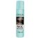 TINT-MAGIC-RETOUCH-CASTANHO-ESCURO-75ML