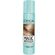 TINT-MAGIC-RETOUCH-LOURO-ESCURO-75ML