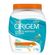 CREME-ORIGEM-OLEO-DE-ARGAN-1KG