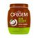 CREME-ORIGEM-OLEO-DE-COCO-1KG