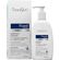 KLAVIE-CLINICAL-SAB-LIQUIDO-150ML KLAVIE-CLINICAL-SAB-LIQUIDO-150ML