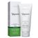 GLYCARE-DUO-BISNAGA-120G