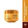 CR-TRAT-ELSEVE-OLEO-EXTRAORDINARIO-CACHOS-300GR