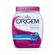 CREME-ORIGEM-CERAMIDAS-MACIEZ-1KG