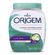CREME-ORIGEM-CACHOS-CONTROLADOS-1KG