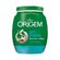 CREME-ORIGEM-ANTI-QUEBRA-1KG