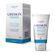 URESKIN-CREME-UREIA-10--60G