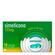 SIMETICONA-125MG-C10-CAP-UNIAO-QUIMICA