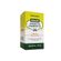 CLORESIL-CLORETO-DE-MAGNESIO-PA-500MG-60-CAPS