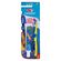KIT-CONDOR-GELESC-JR-HOT-WHEELS-R-8160
