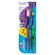 ESC-DENTAL-CONDOR-LV2-PG1-AVANTIX-R-80970