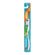 ESC-DENTAL-CONDOR-DINOSSAURO-R-31730