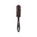 ESC-CABELO-CONDOR-SHANA-R-6821