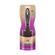 ESC-CABELO-CONDOR-SHANA-PROFISSIONAL-R-6826