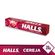 HALLS-CEREJA-28G