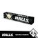 HALLS-EXTRA-FORTE-28G