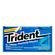 TRIDENT-HORTELA-5UND-8G