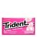 TRIDENT-TUTTI-FRUTTI-5UND-8G