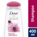 SH-DOVE-RITUAL-DE-CRESCIMENTO-400ML