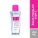 AGUA-MICELAR-LOREAL-100ML