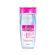 AGUA-MICELAR-LOREAL-400ML