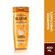 SH-ELSEVE-OLEO-EXTRARDINARIO-CACHOS-OLEO-COCO-400ML