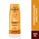 COND-ELSEVE-OLEO-EXTRAORDINARIO-CACHOS-400ML