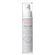 AVENE-PHYSIOLIFT-NOITE-30ML