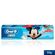 CR-DENTAL-ORAL-B-KIDS-MICKEY-50GR-