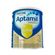 APTAMIL-ACTIVE-800G-DANONE
