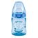 MAMADEIRA-NUK-FC-DISNEY-REF-PA7055-1B-300ML-TAM-0-6-MESES