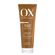 SH-OX-OLEO-NUTRICAO-INTENSA-240ML
