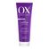 SH-OX-LISO-240ML