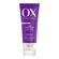 COND-OX-LISO-DURADOURO-200ML