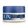 CR-TRAT-OX-RECONSTRUCAO-PROFUNDA-300G
