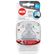 BICO-NUK-FC-ADVANCED-SILICONE-REF-PA7008-2U