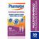 TARGIFOR-IMUNIDADE-A-Z-C30-CAP TARGIFOR-IMUNIDADE-A-Z-C30-CAP