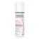 FISIOGEL-AI-SERUM-FACIAL-30ML