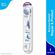 ESC-DENTAL-SENSODYNE-REPAIR-PROTECT-EXTRA-MACIA