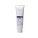 KLAVIE-CLINICAL-CR-HIDRAT-150G